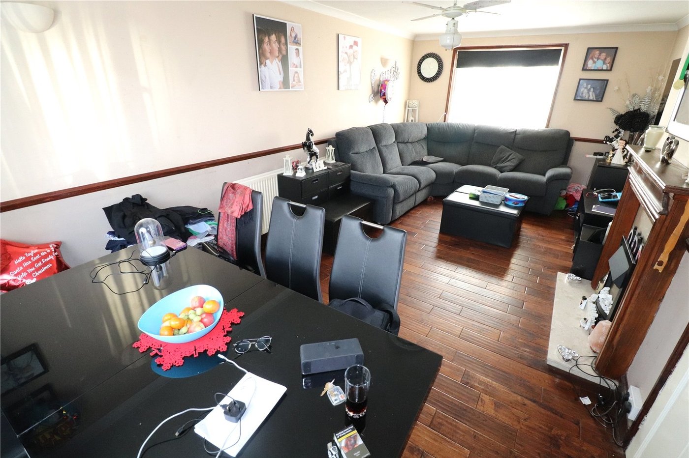 4 bedroom property for sale in Belvedere | Robinson Jackson