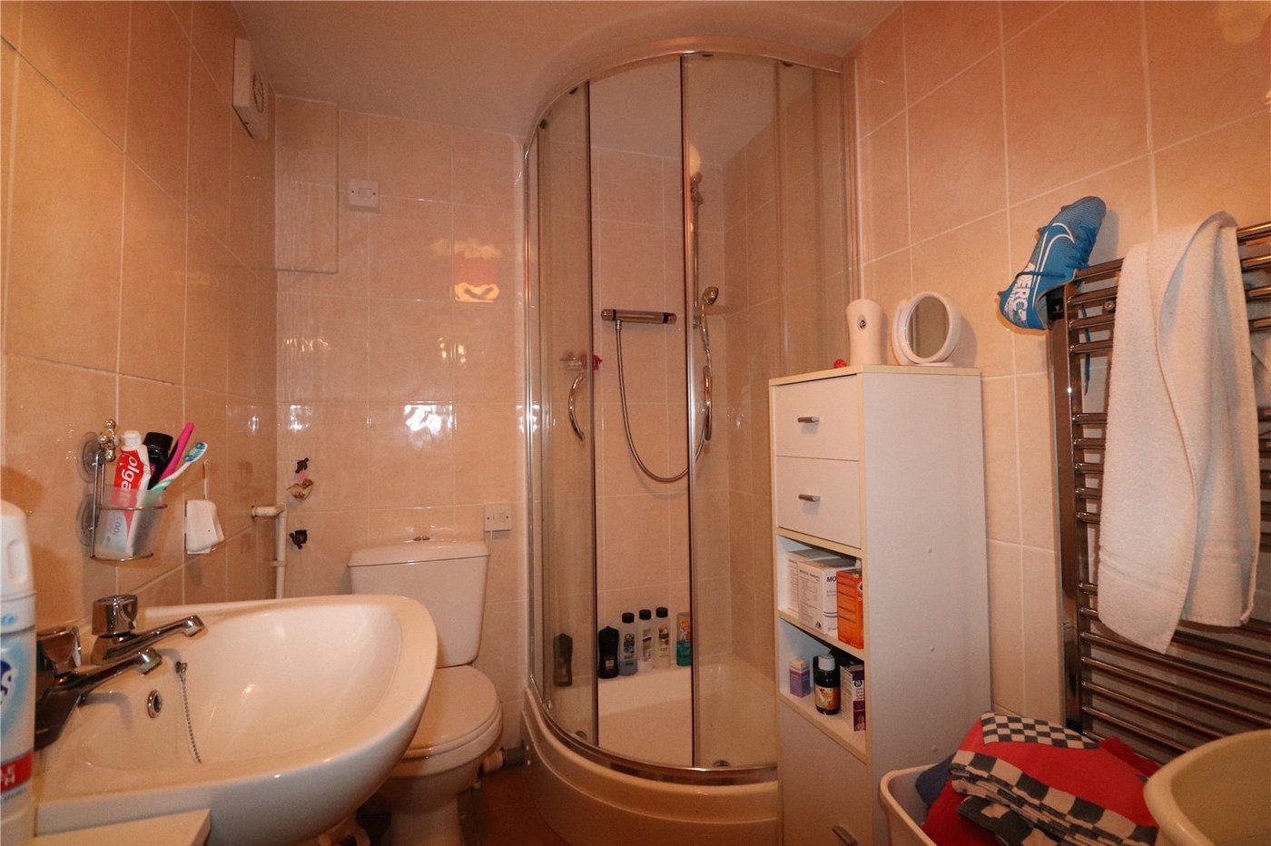 4 bedroom property for sale in Belvedere | Robinson Jackson