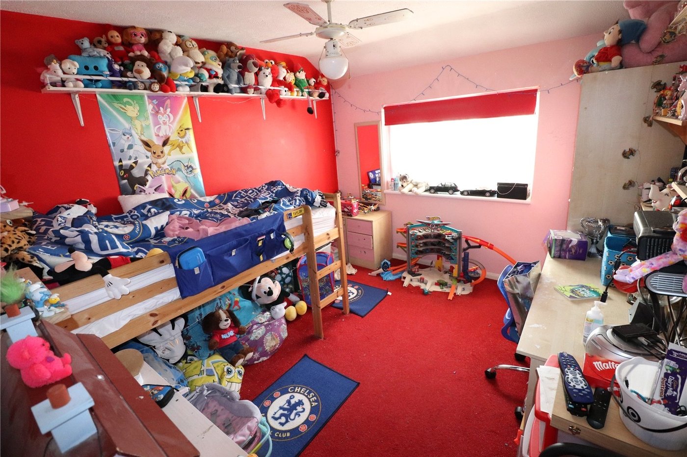 4 bedroom property for sale in Belvedere | Robinson Jackson