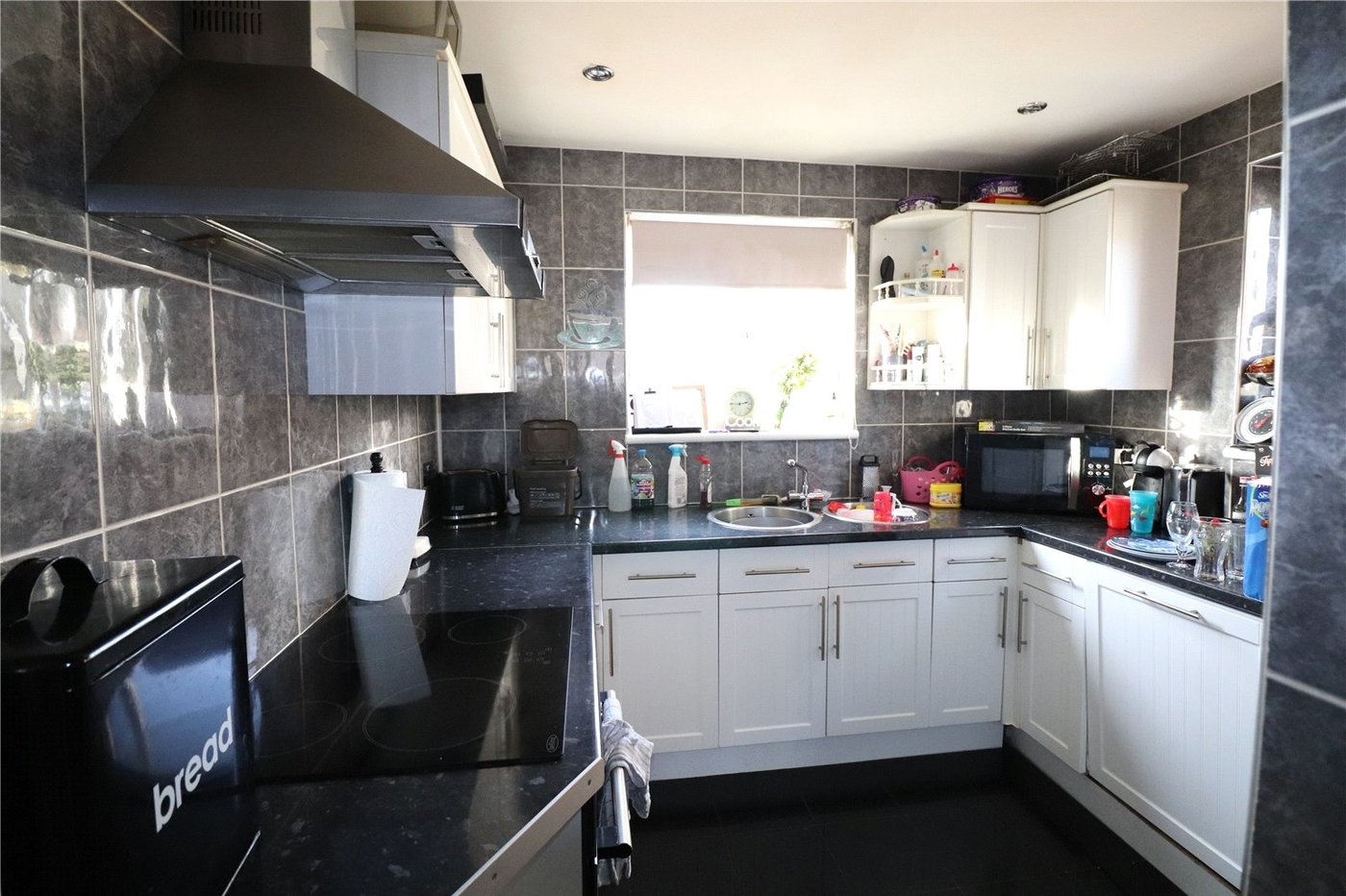 4 bedroom property for sale in Belvedere | Robinson Jackson