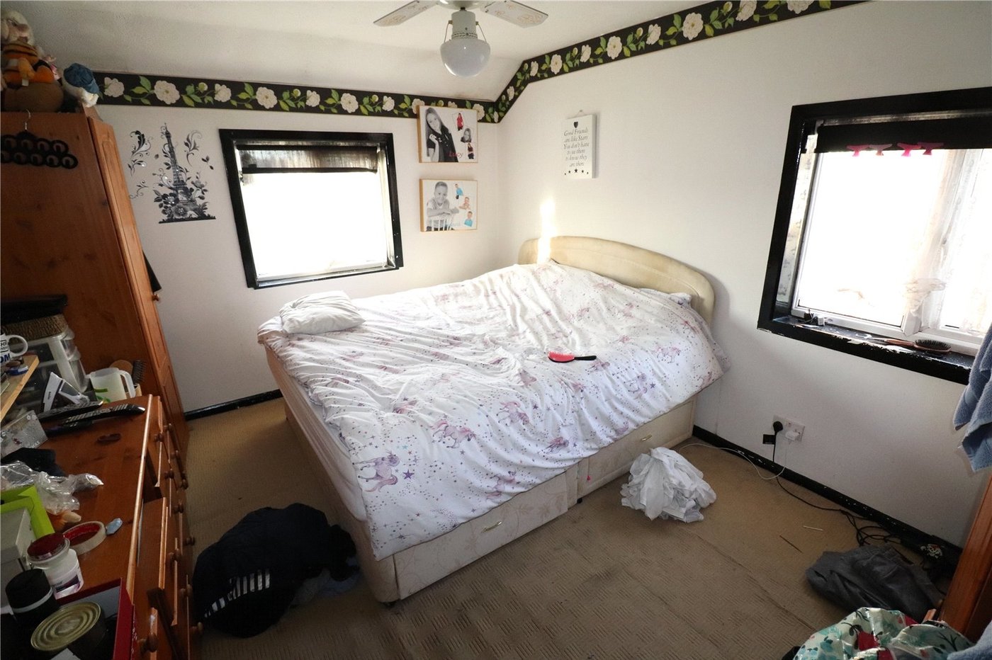 4 bedroom property for sale in Belvedere | Robinson Jackson