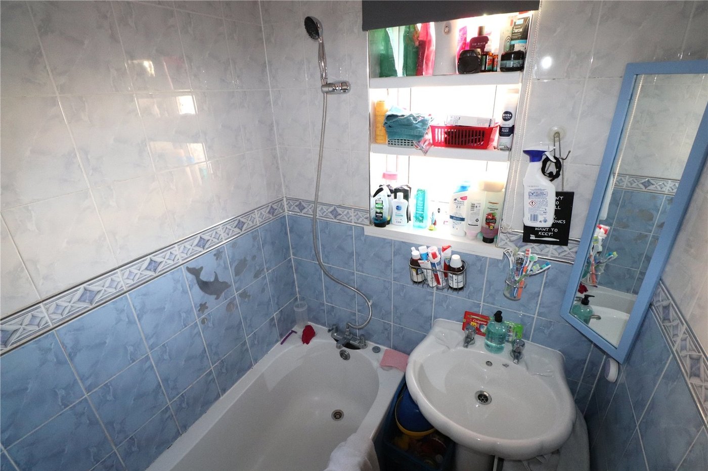 4 bedroom property for sale in Belvedere | Robinson Jackson