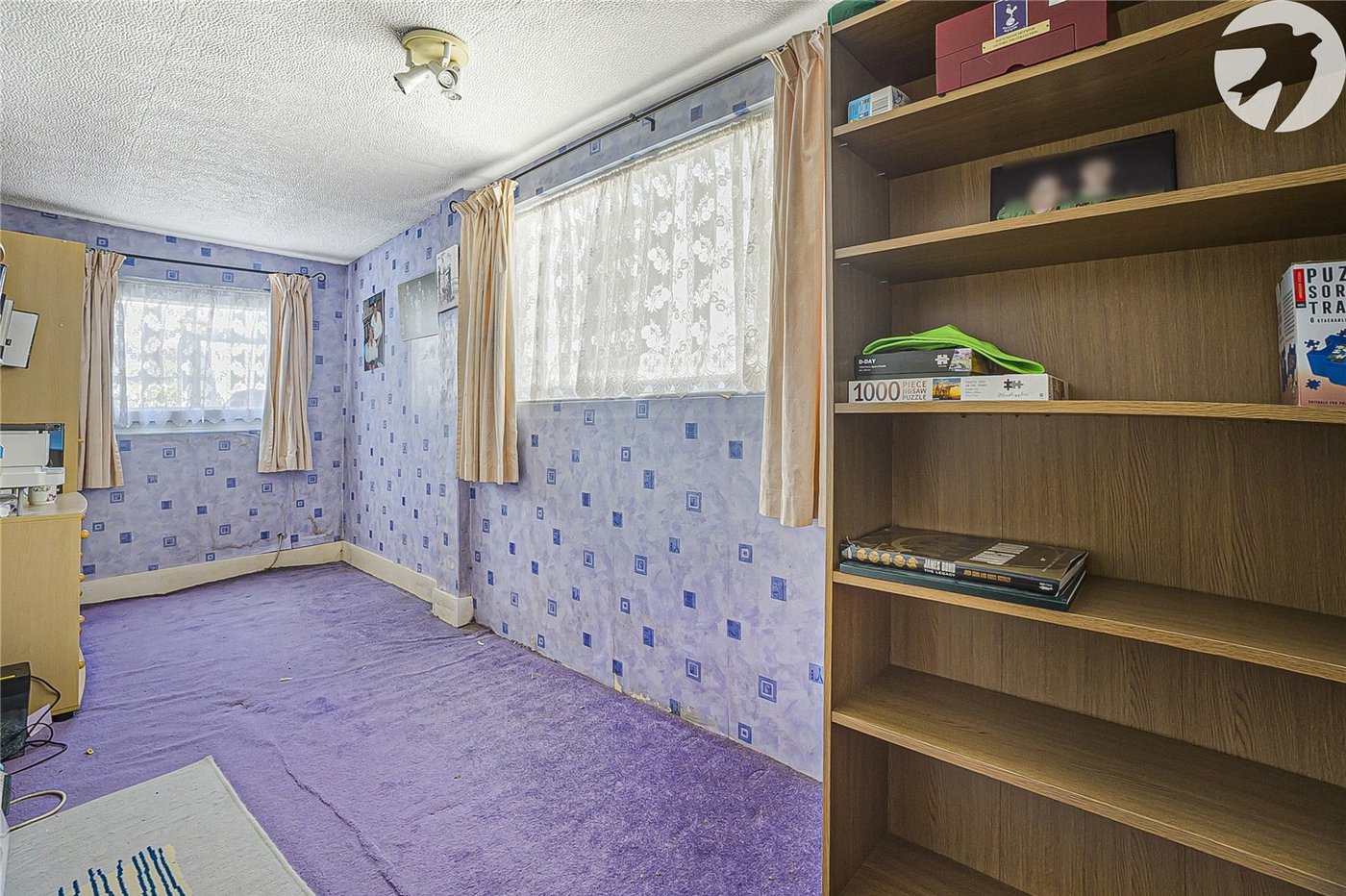 3 bedroom house for sale in West Dartford | Robinson Jackson