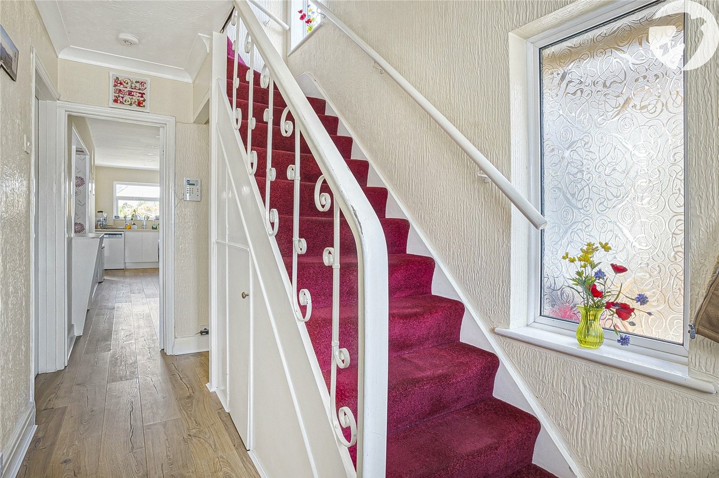 3 bedroom house for sale in West Dartford | Robinson Jackson