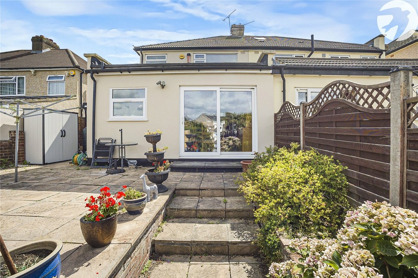 3 bedroom house for sale in West Dartford | Robinson Jackson