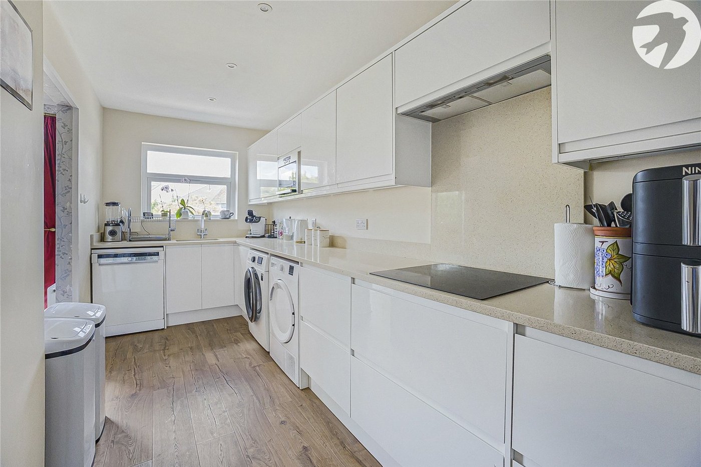 3 bedroom house for sale in West Dartford | Robinson Jackson