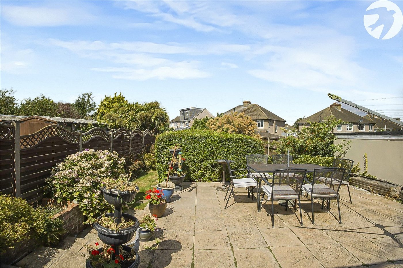 3 bedroom house for sale in West Dartford | Robinson Jackson