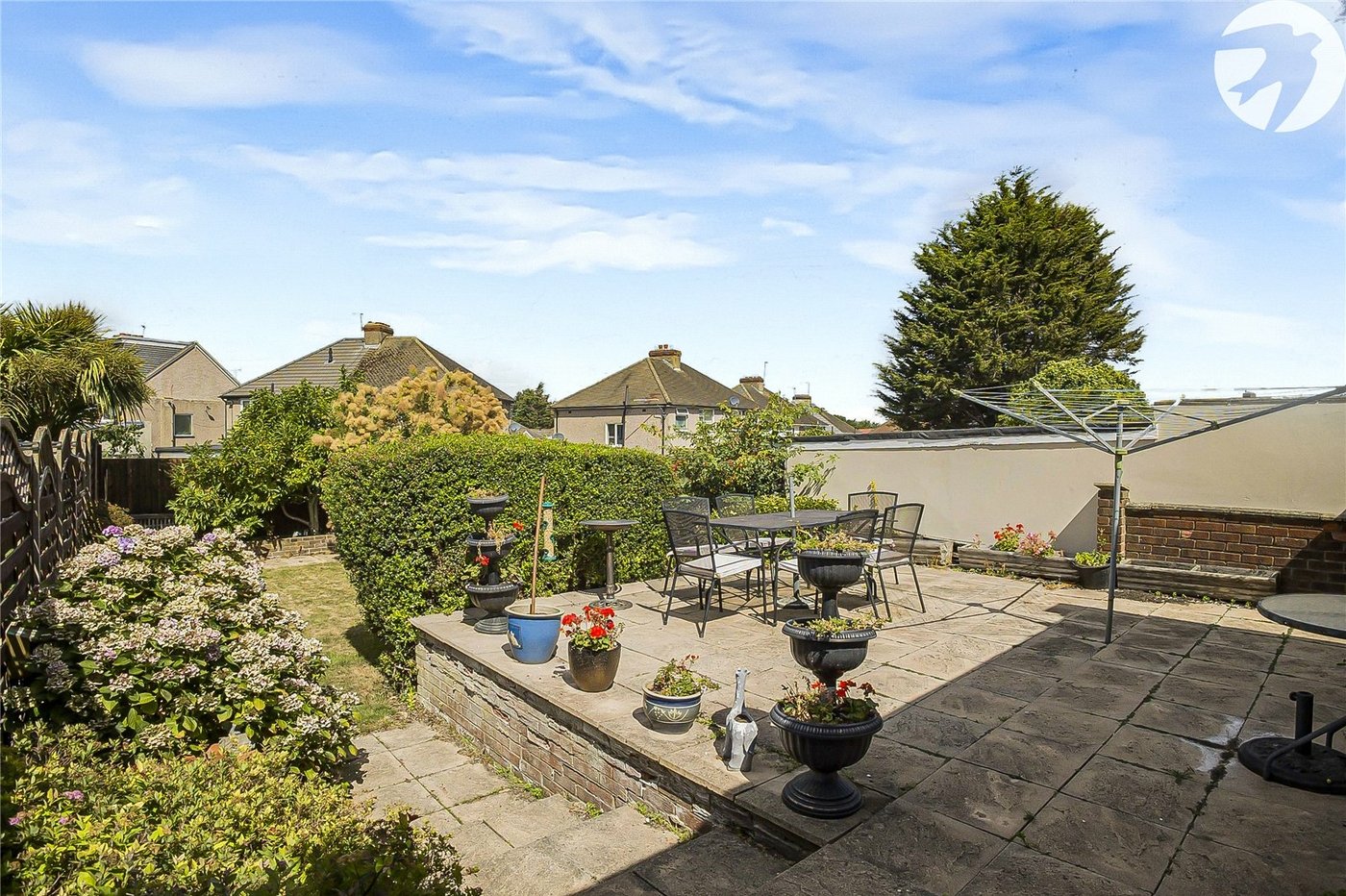 3 bedroom house for sale in West Dartford | Robinson Jackson