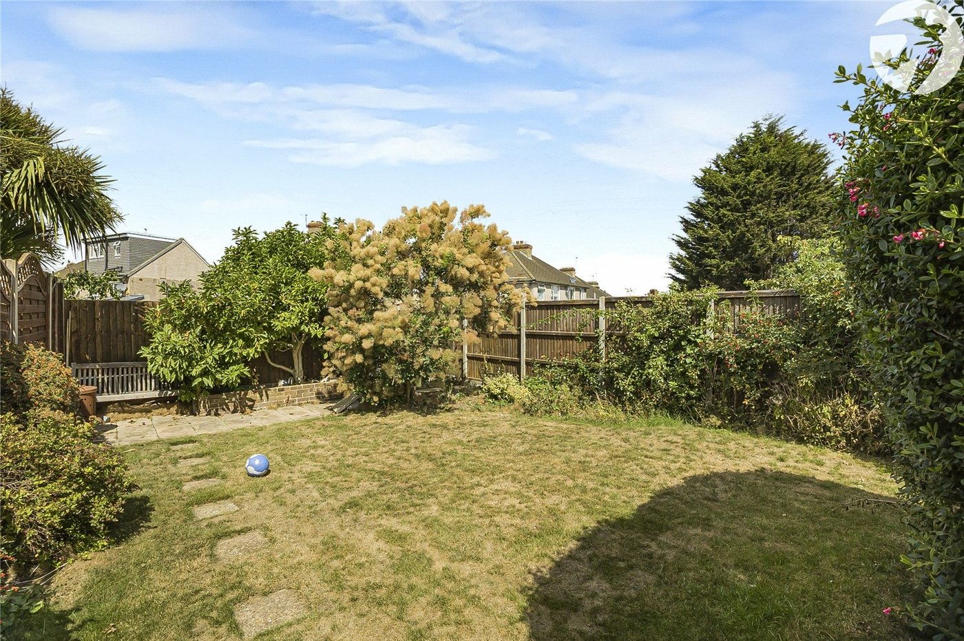 3 bedroom house for sale in West Dartford | Robinson Jackson