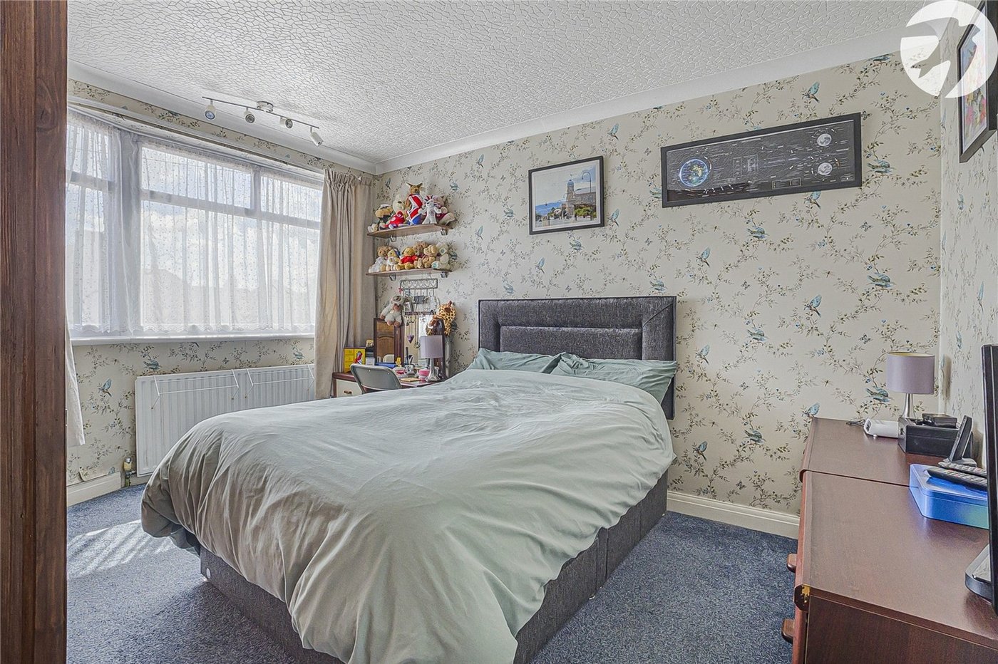 3 bedroom house for sale in West Dartford | Robinson Jackson