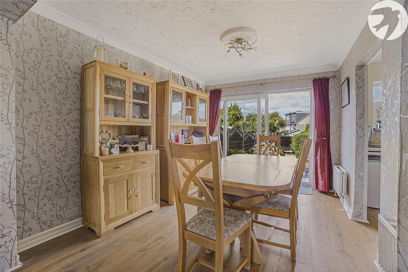 3 bedroom house for sale in West Dartford | Robinson Jackson