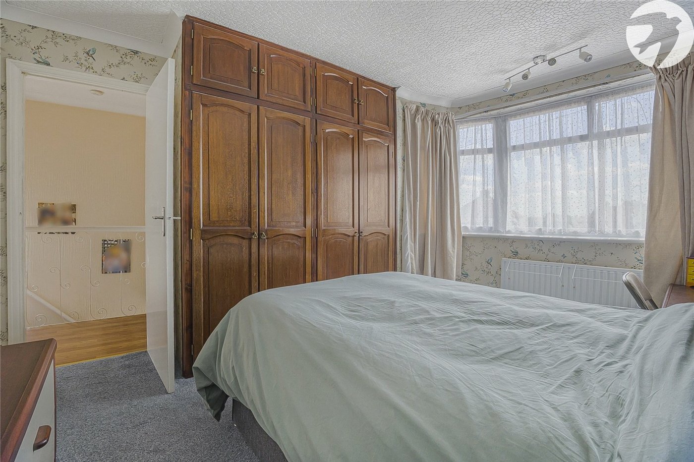 3 bedroom house for sale in West Dartford | Robinson Jackson