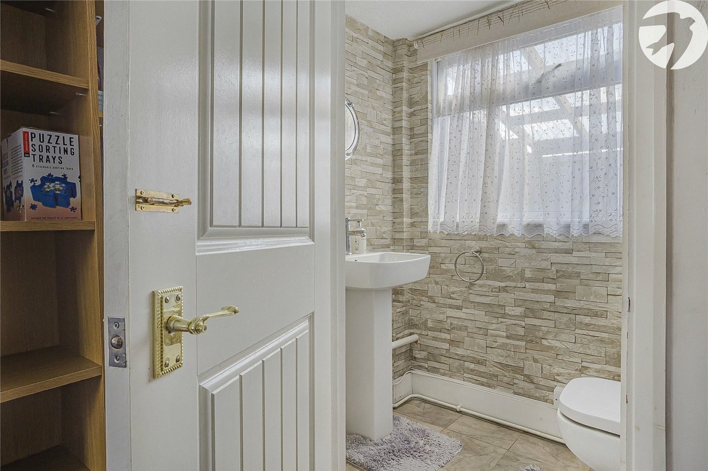 3 bedroom house for sale in West Dartford | Robinson Jackson