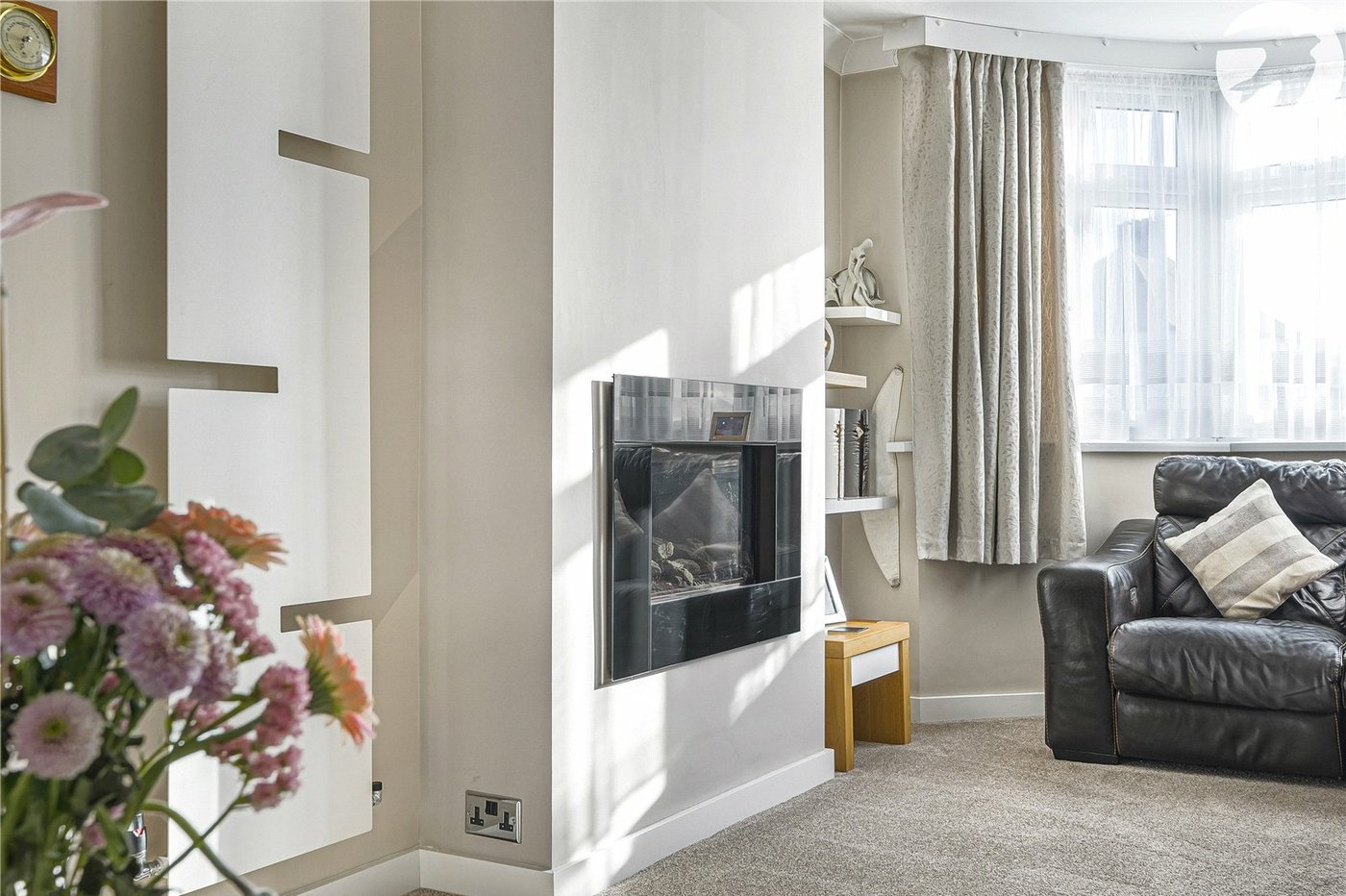 3 bedroom house for sale in West Dartford | Robinson Jackson