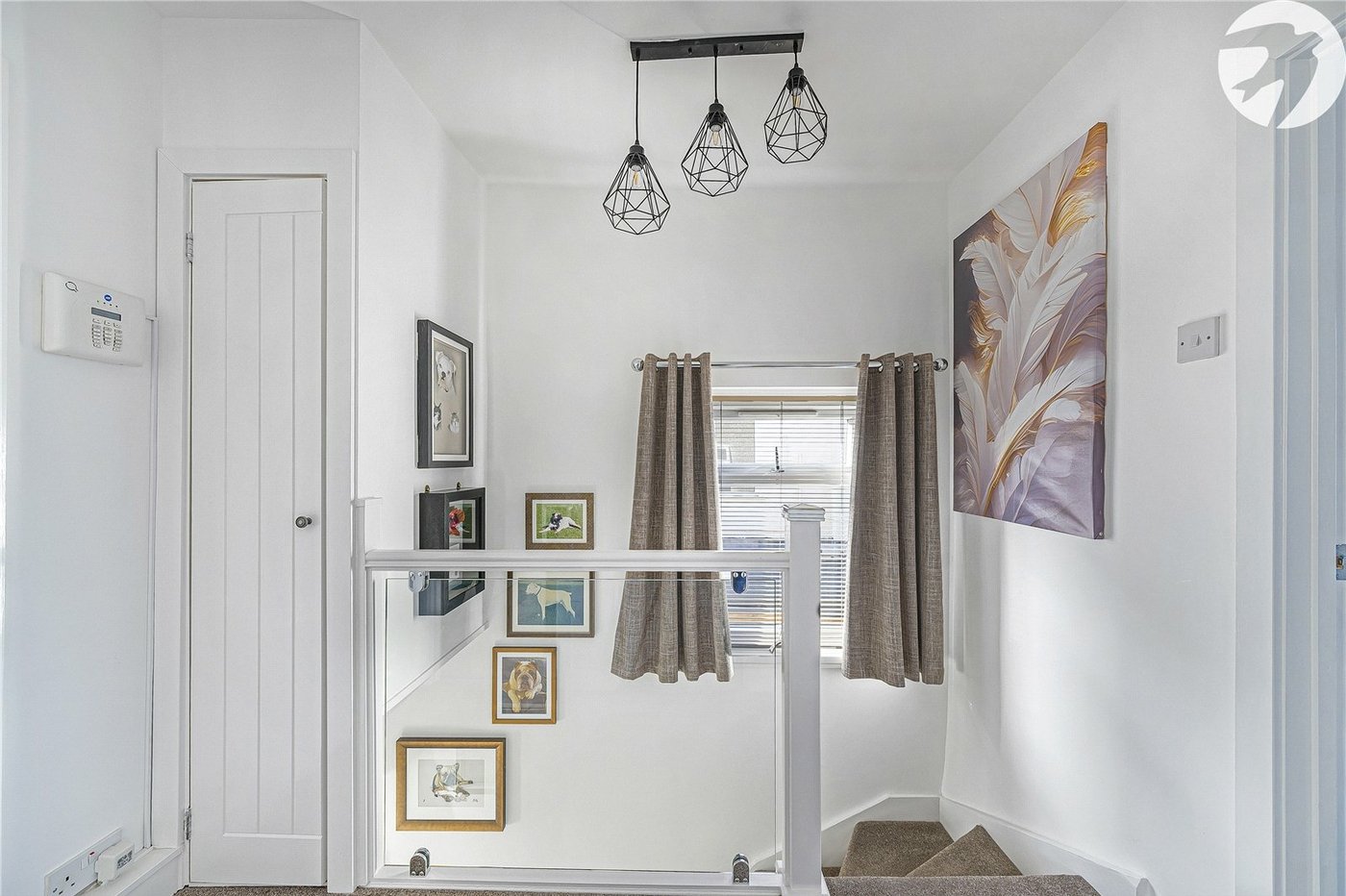 3 bedroom house for sale in West Dartford | Robinson Jackson