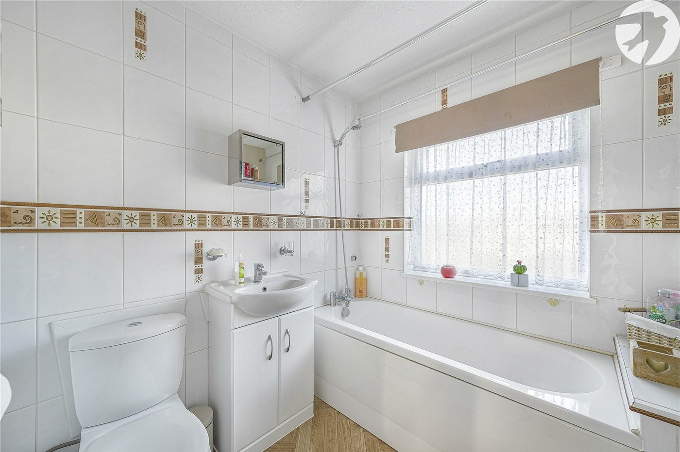 3 bedroom house for sale in West Dartford | Robinson Jackson