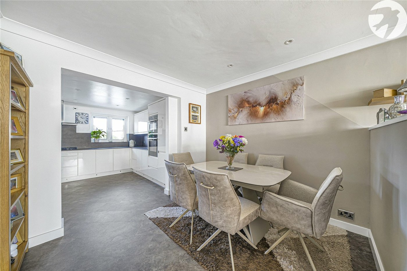 3 bedroom house for sale in West Dartford | Robinson Jackson