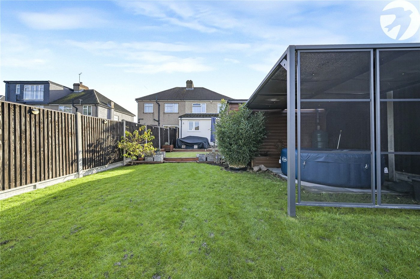 3 bedroom house for sale in West Dartford | Robinson Jackson