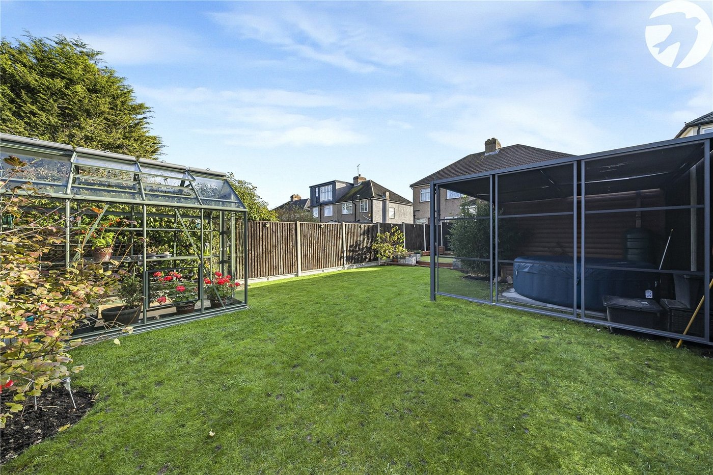 3 bedroom house for sale in West Dartford | Robinson Jackson