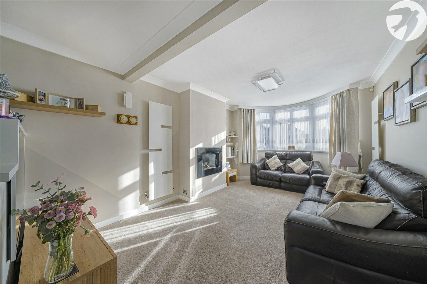 3 bedroom house for sale in West Dartford | Robinson Jackson