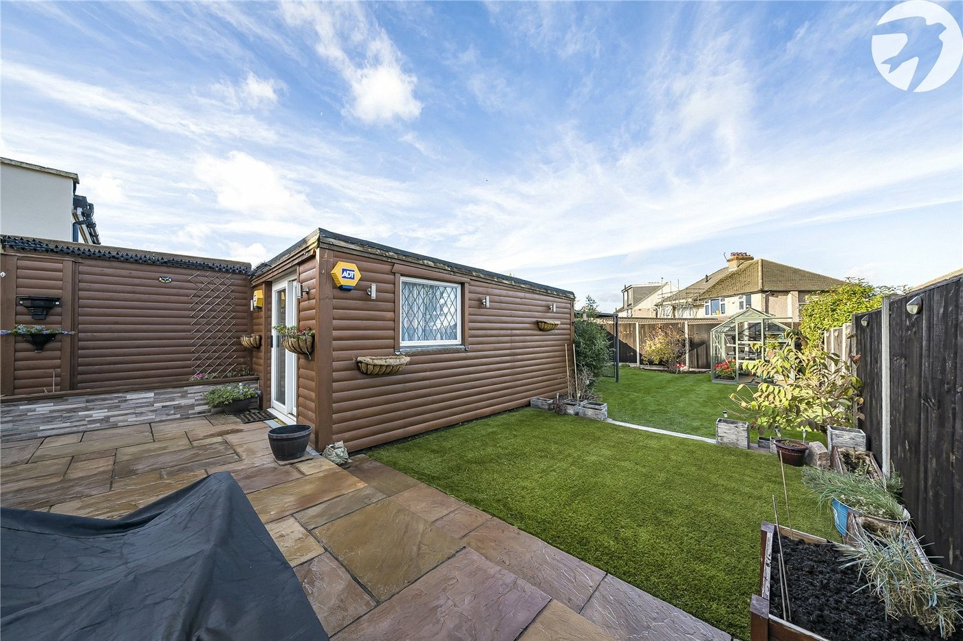 3 bedroom house for sale in West Dartford | Robinson Jackson