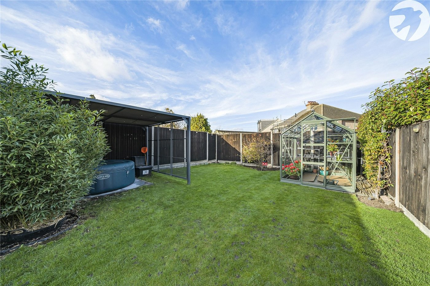 3 bedroom house for sale in West Dartford | Robinson Jackson