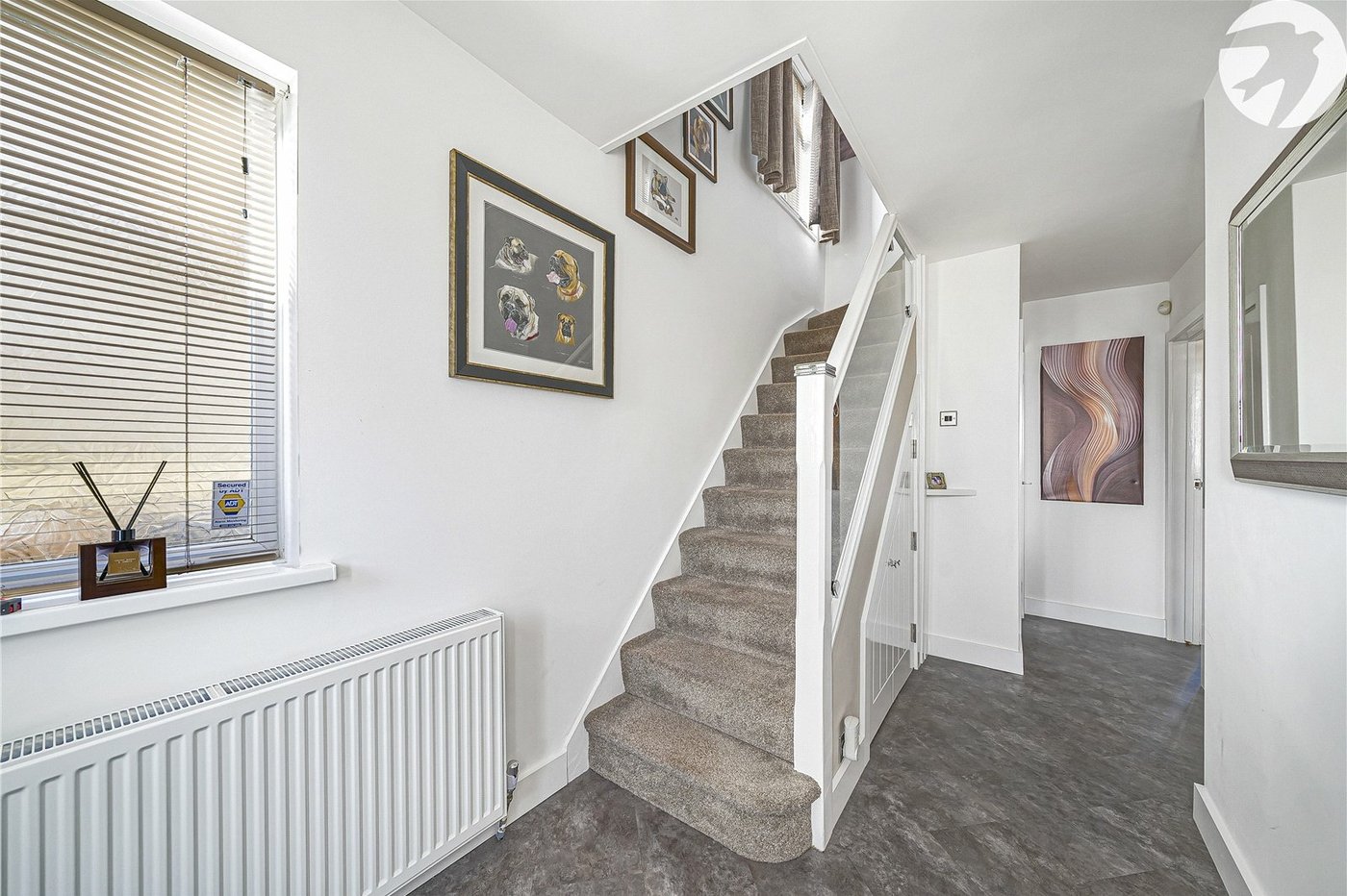 3 bedroom house for sale in West Dartford | Robinson Jackson