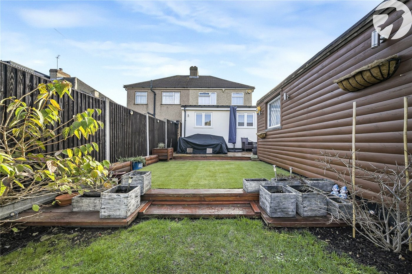 3 bedroom house for sale in West Dartford | Robinson Jackson