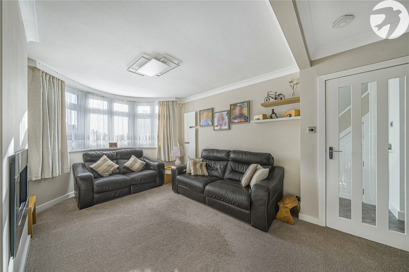 3 bedroom house for sale in West Dartford | Robinson Jackson
