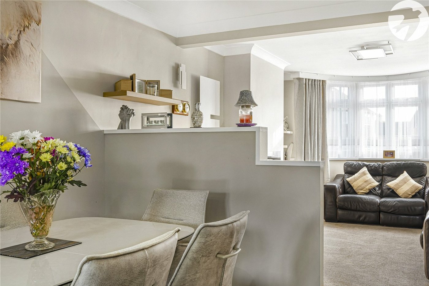 3 bedroom house for sale in West Dartford | Robinson Jackson