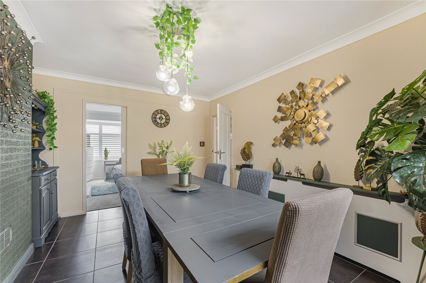 3 bedroom house for sale in West Dartford | Robinson Jackson