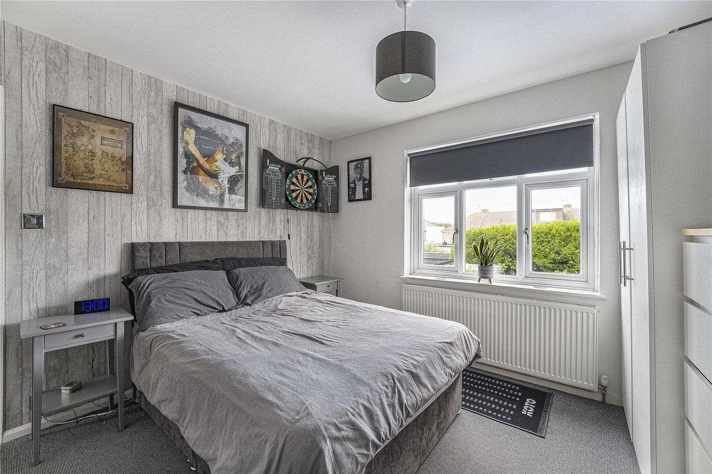 3 bedroom house for sale in West Dartford | Robinson Jackson