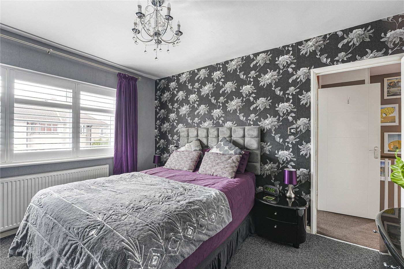 3 bedroom house for sale in West Dartford | Robinson Jackson