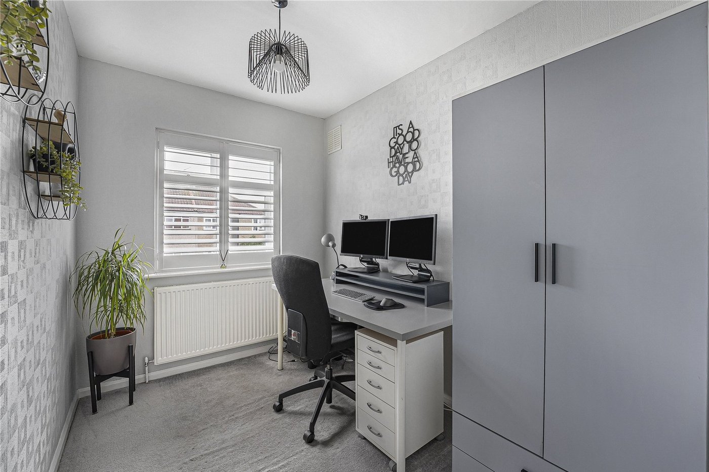 3 bedroom house for sale in West Dartford | Robinson Jackson