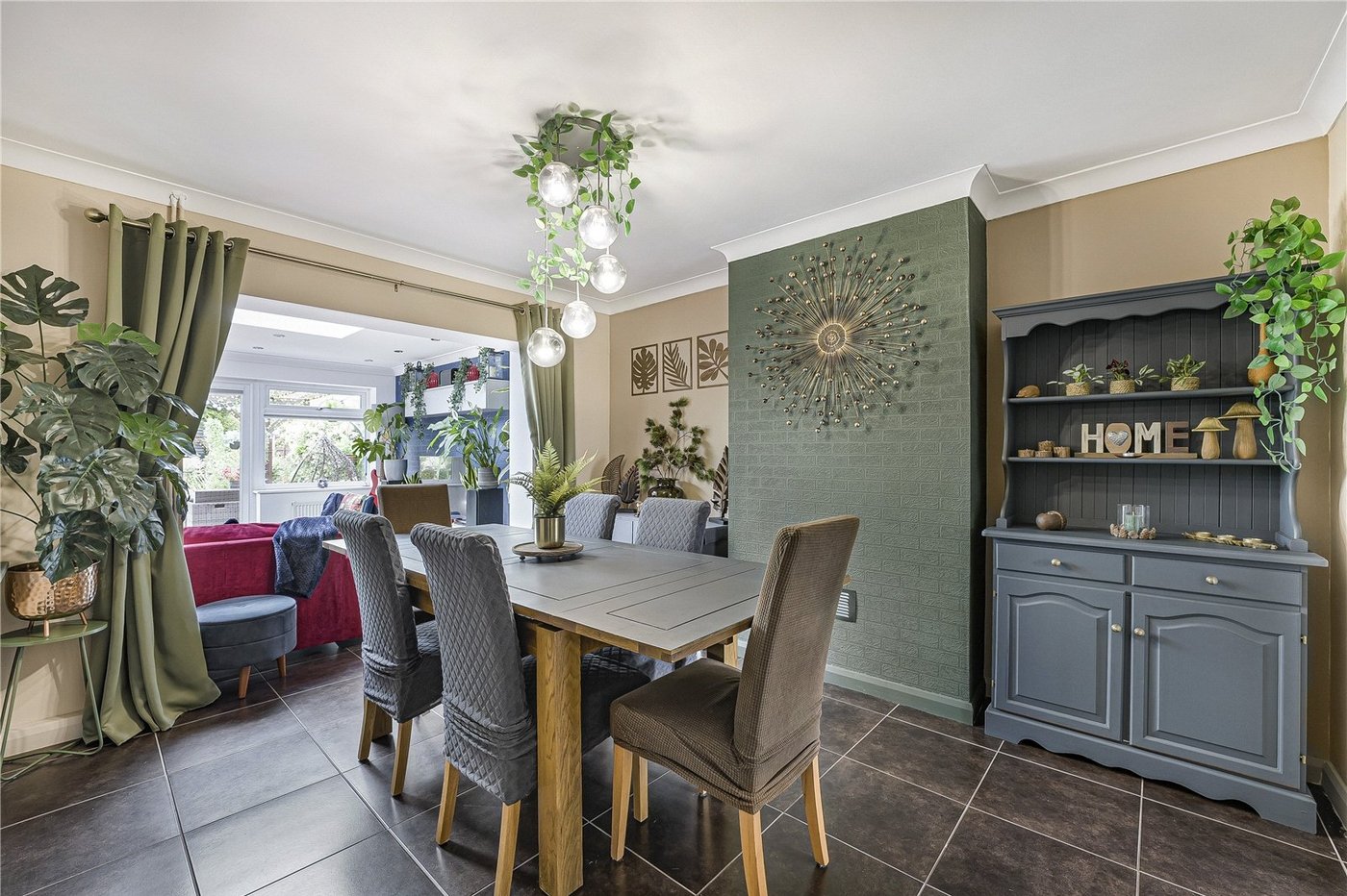 3 bedroom house for sale in West Dartford | Robinson Jackson