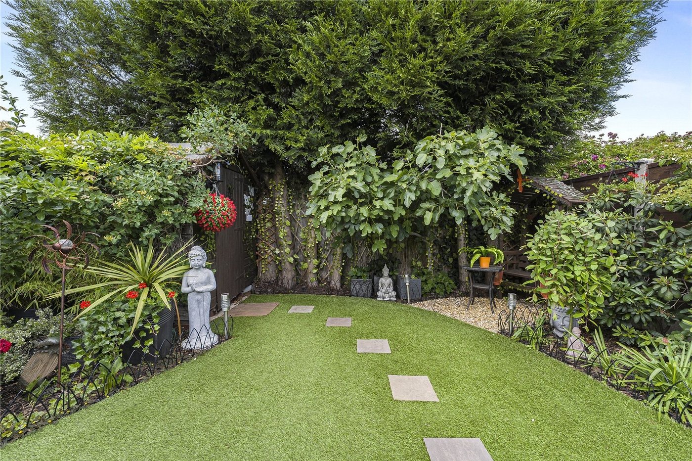 3 bedroom house for sale in West Dartford | Robinson Jackson