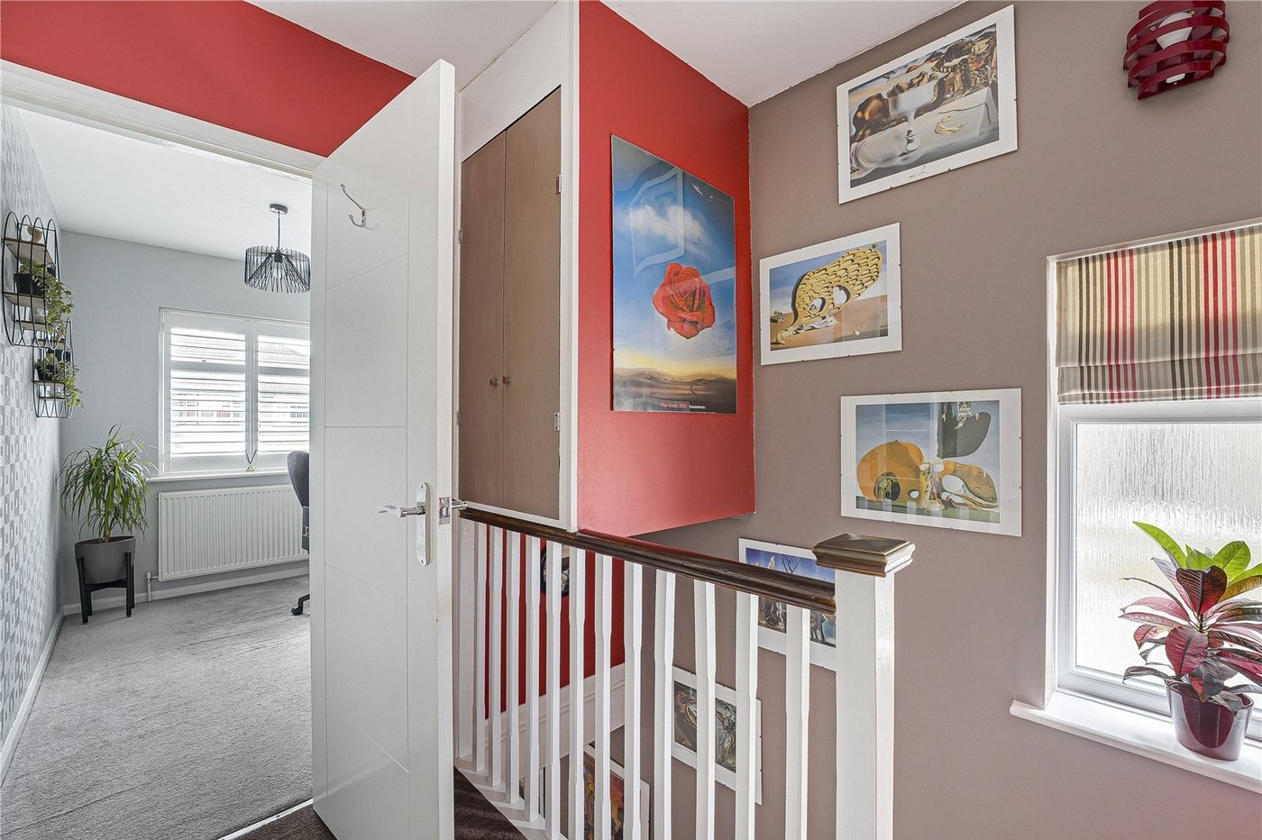 3 bedroom house for sale in West Dartford | Robinson Jackson