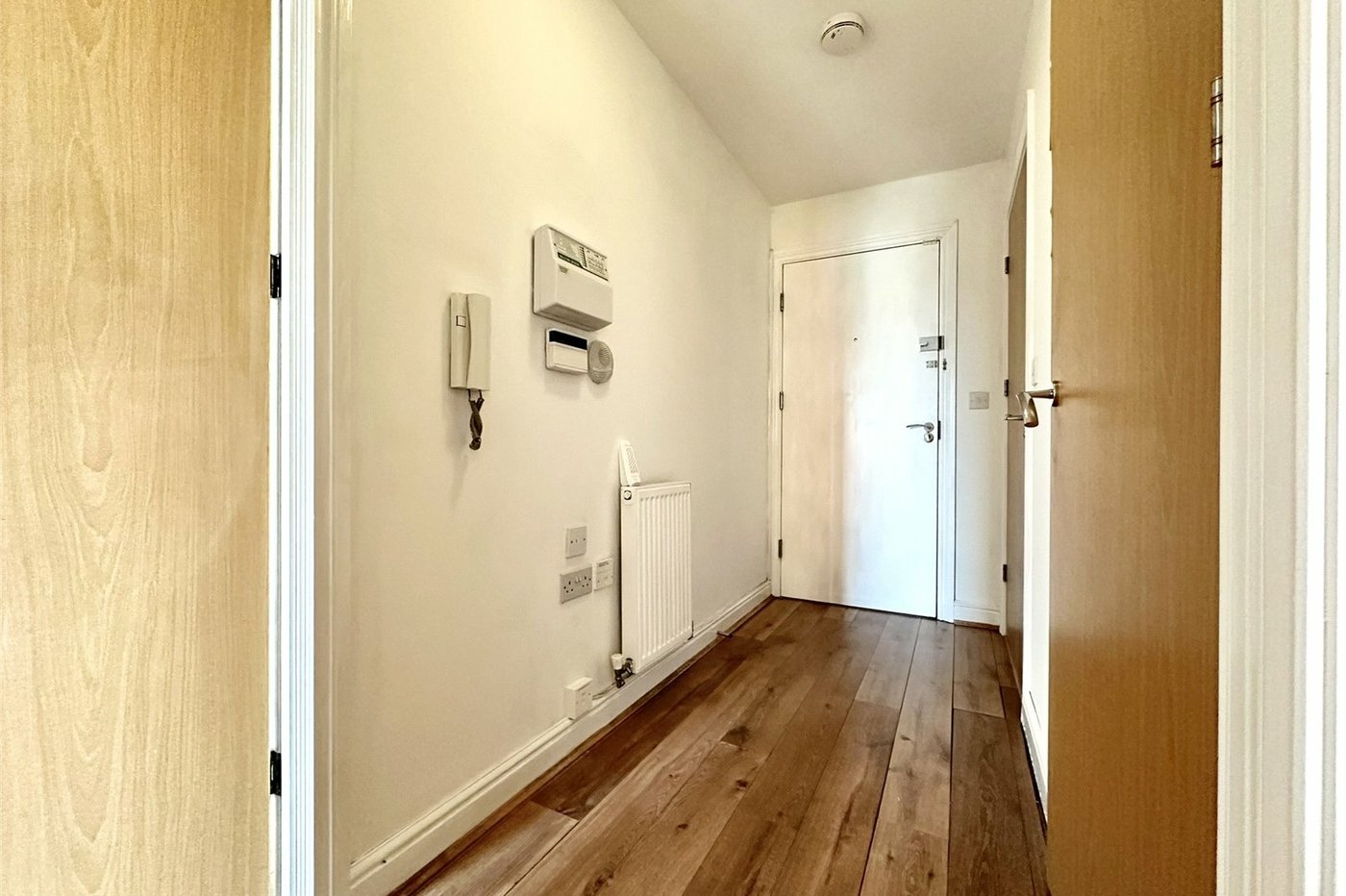 1 bedroom property for sale in Greenhithe | Robinson Jackson