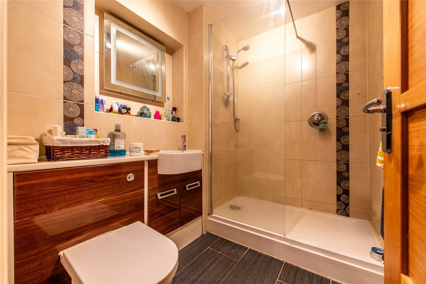 3 bedroom house for sale in Barming | Robinson Michael & Jackson