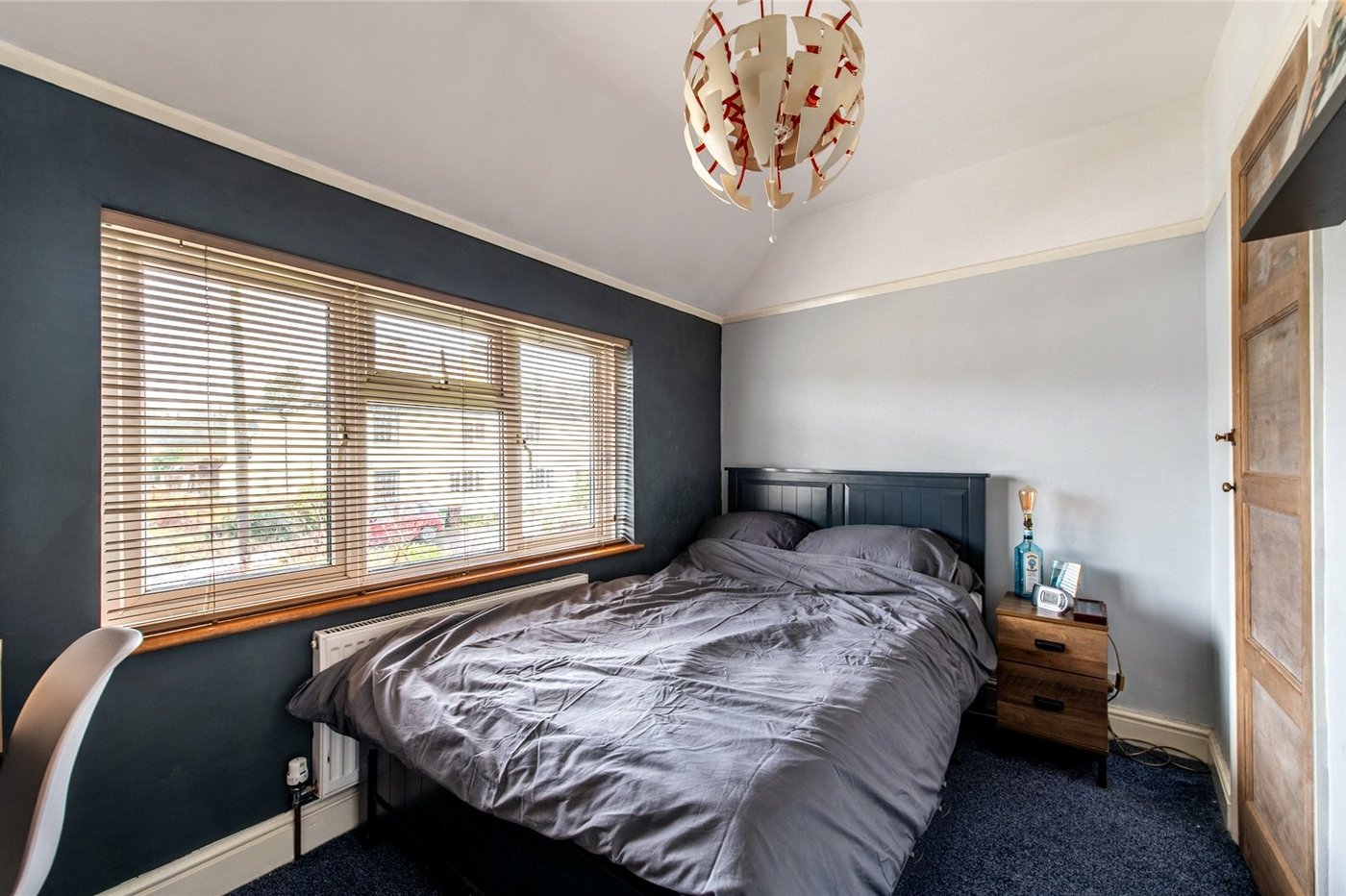 3 bedroom house for sale in Barming | Robinson Michael & Jackson