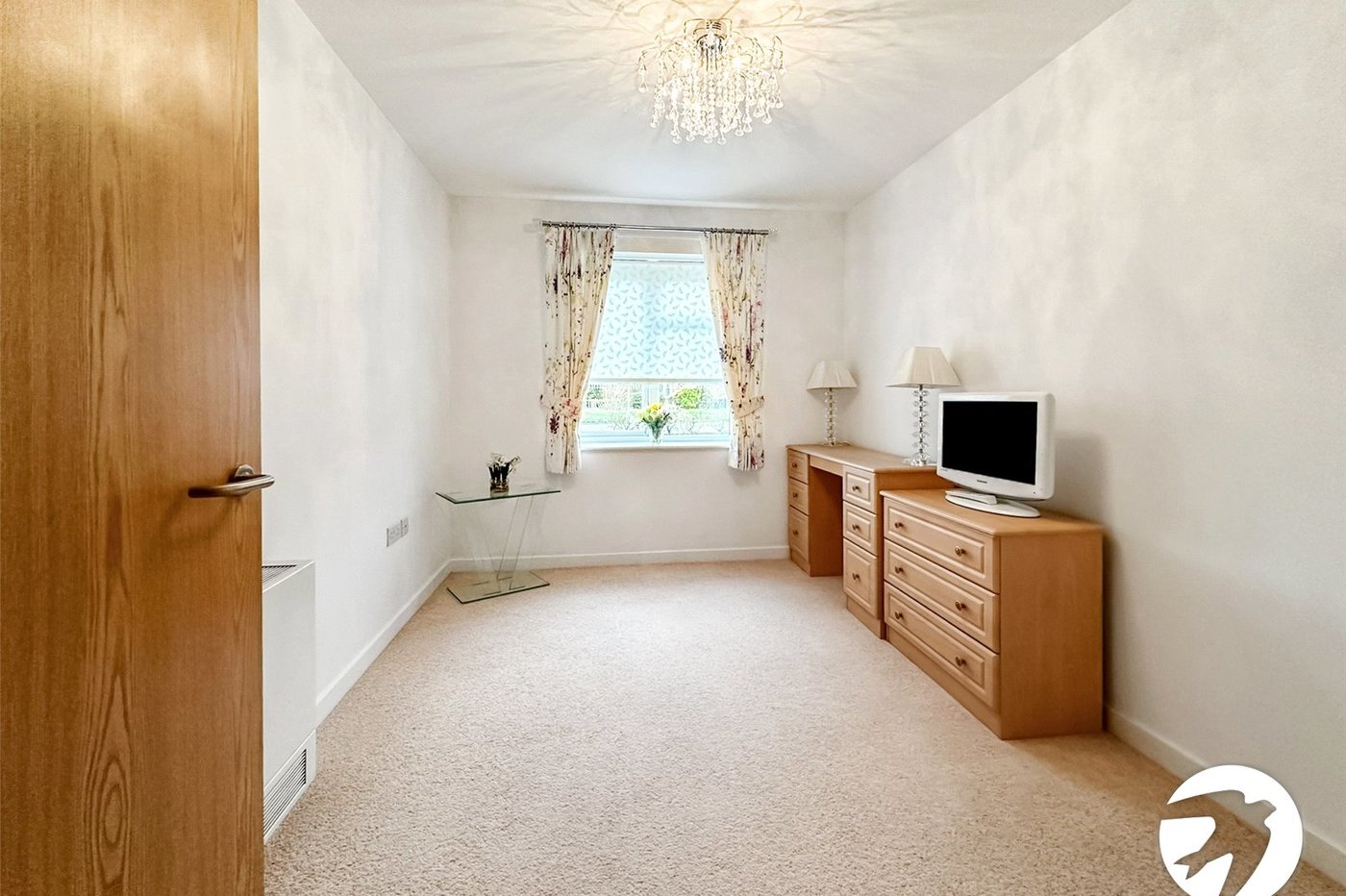 2 bedroom property for sale in Milton Regis | Robinson Michael & Jackson