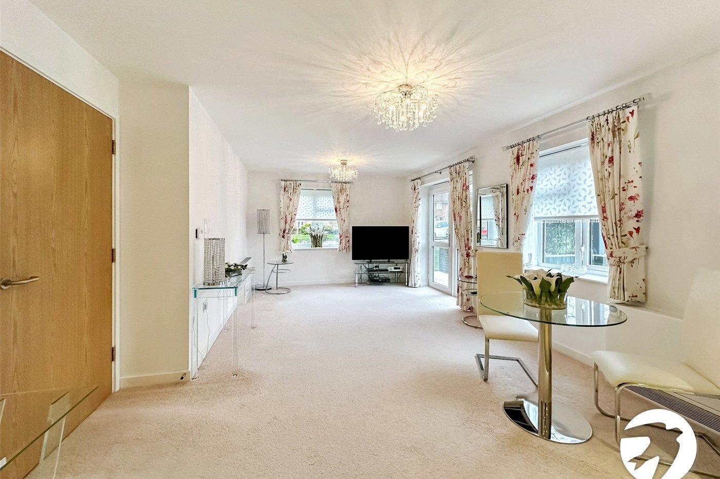 2 bedroom property for sale in Milton Regis | Robinson Michael & Jackson