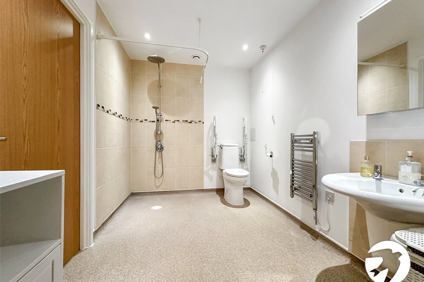 2 bedroom property for sale in Milton Regis | Robinson Michael & Jackson