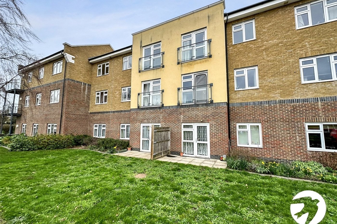 2 bedroom property for sale in Milton Regis | Robinson Michael & Jackson