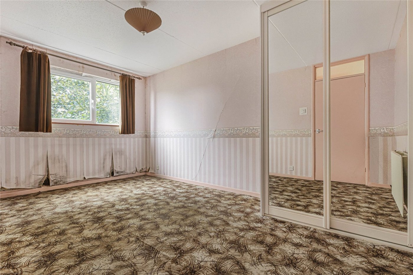 3 bedroom property for sale in Rochester | Robinson Michael & Jackson
