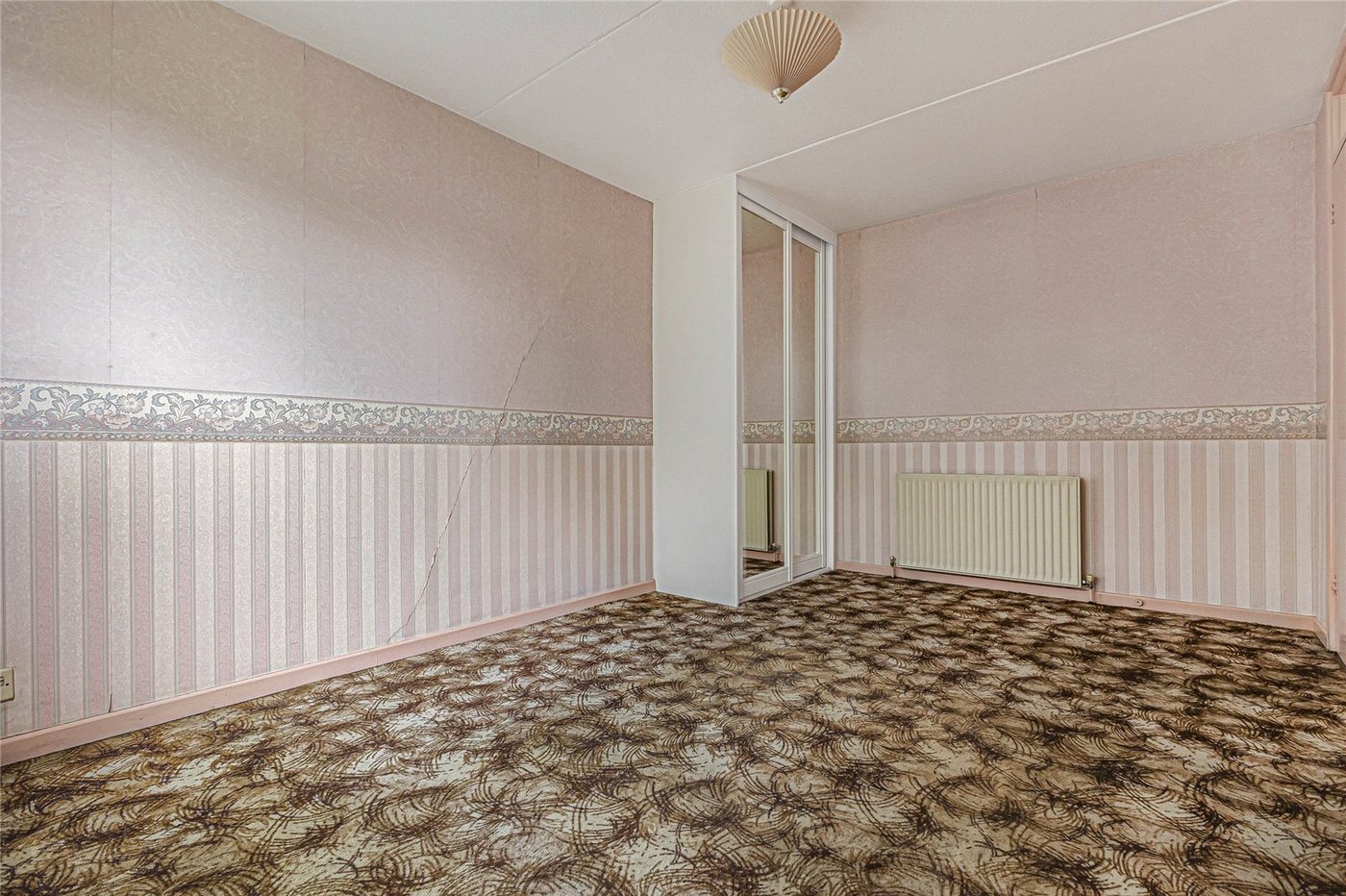 3 bedroom property for sale in Rochester | Robinson Michael & Jackson