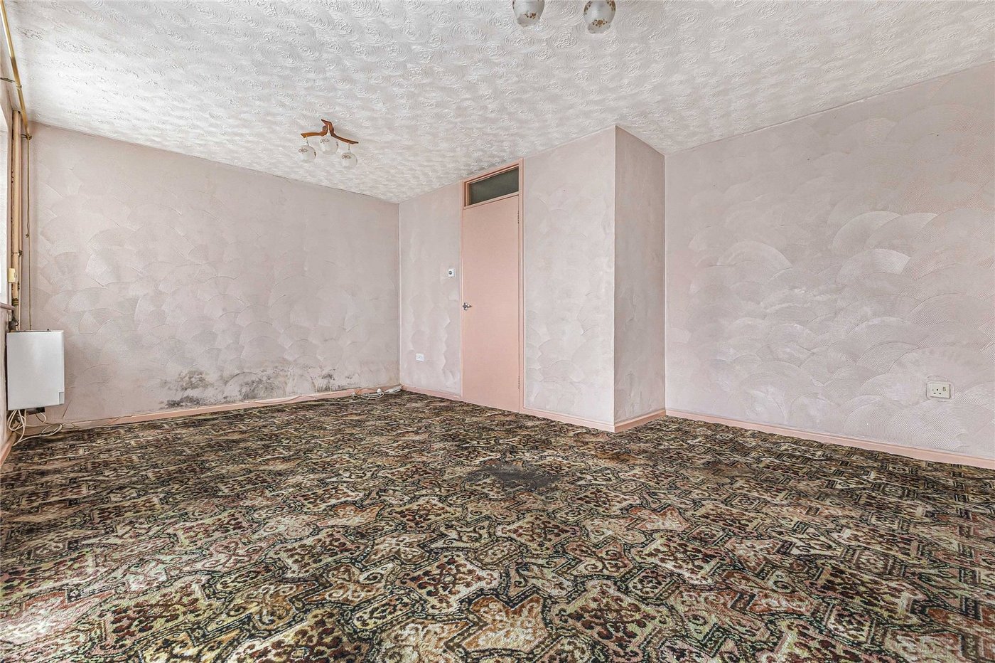 3 bedroom property for sale in Rochester | Robinson Michael & Jackson