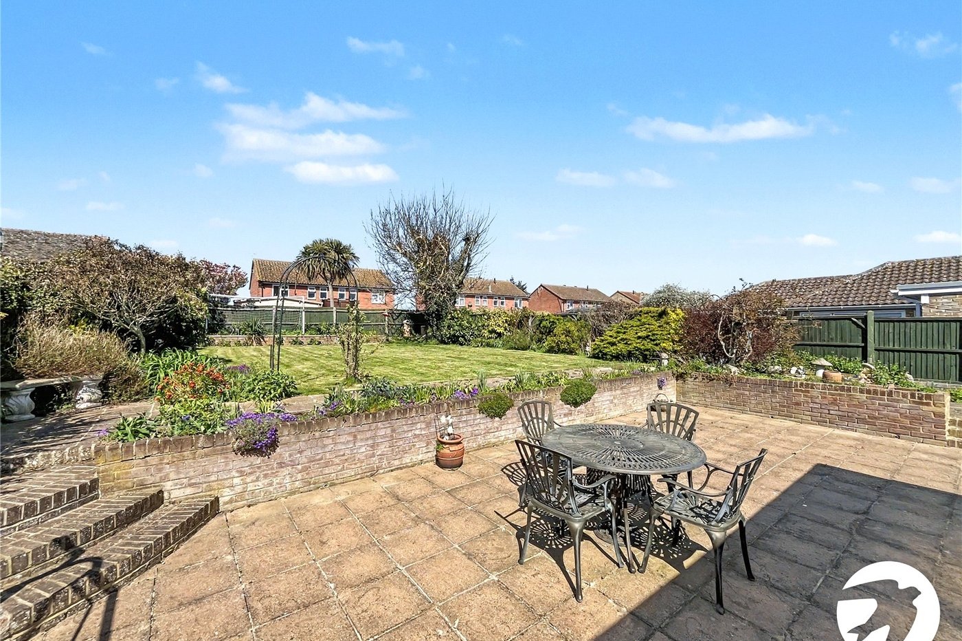 1 bedroom bungalow for sale in Sittingbourne | Robinson Michael & Jackson