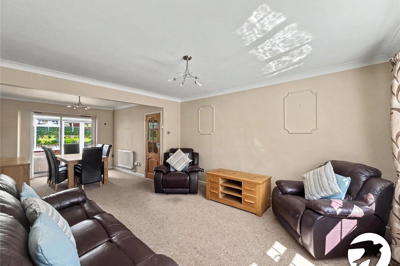 1 bedroom bungalow for sale in Sittingbourne | Robinson Michael & Jackson