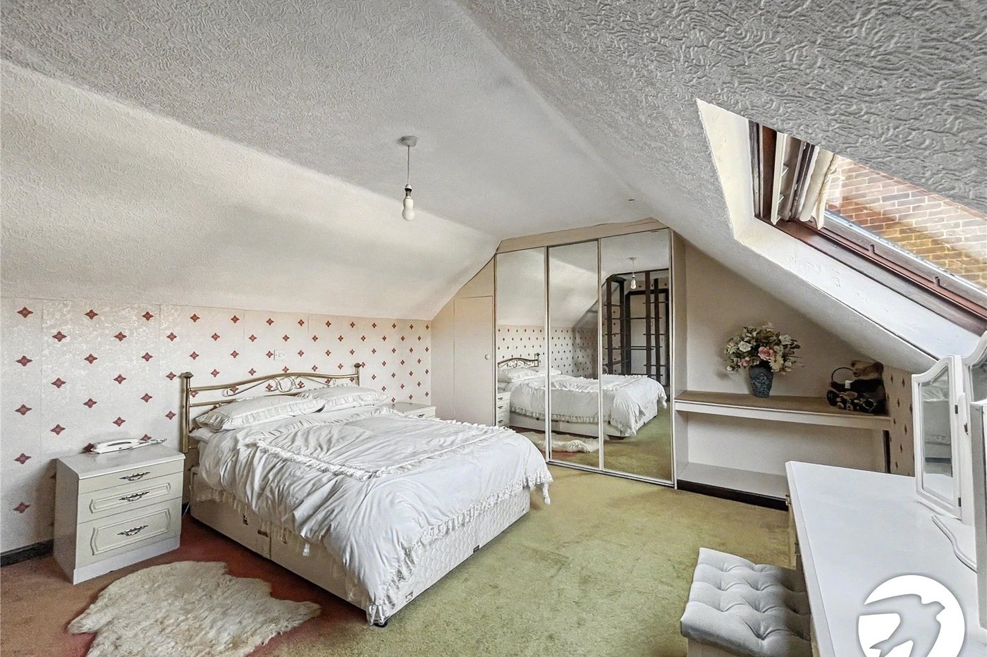 1 bedroom bungalow for sale in Sittingbourne | Robinson Michael & Jackson